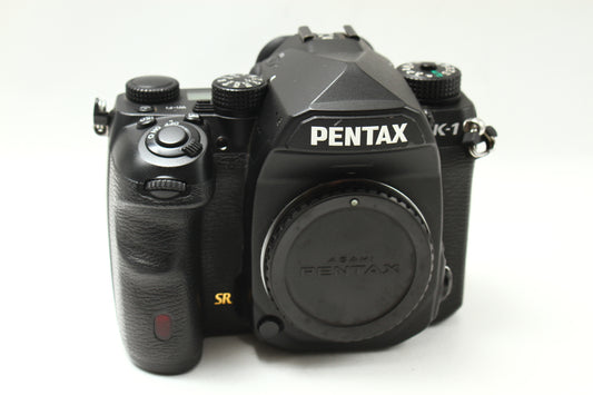K-1