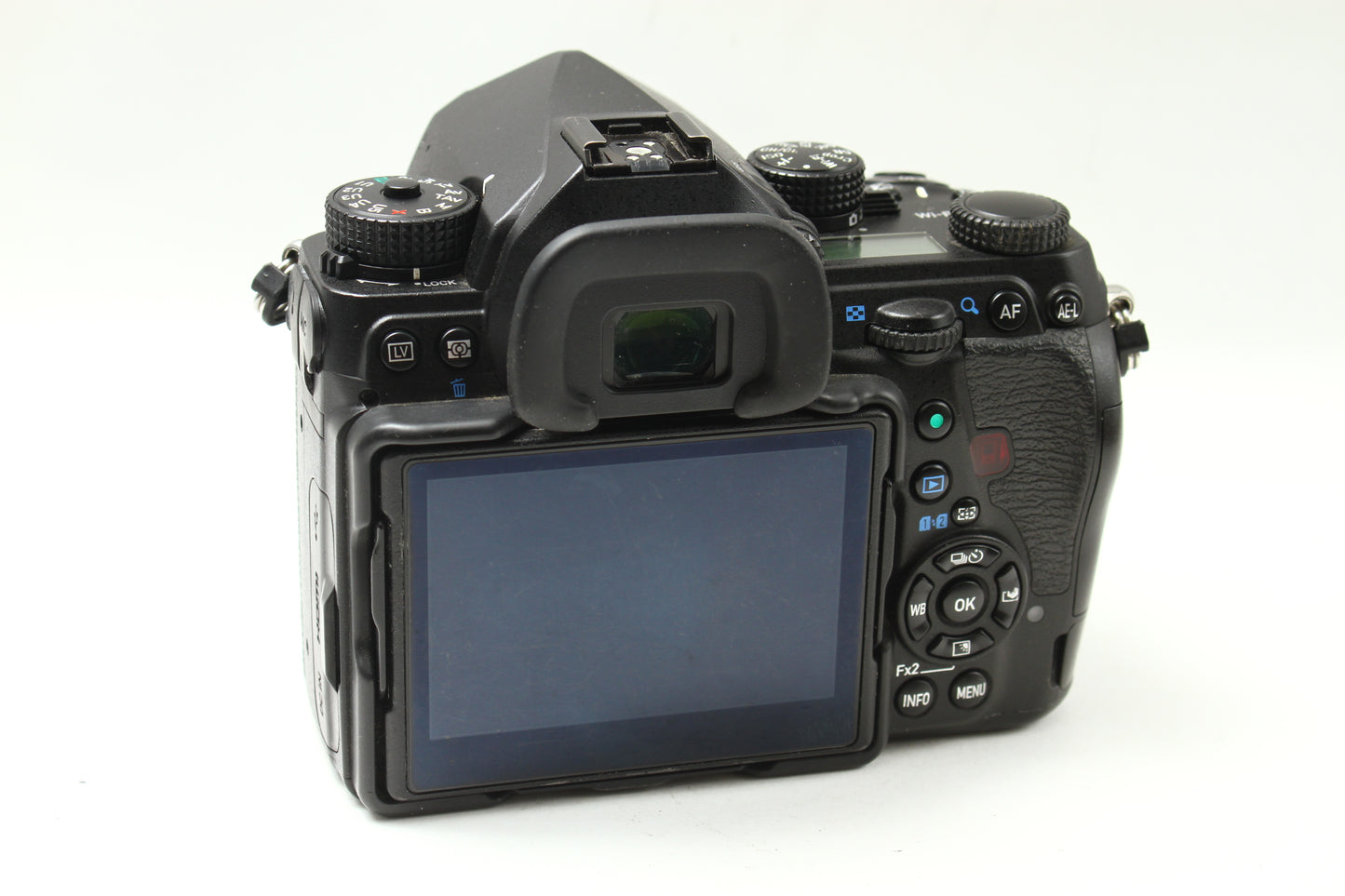 K-1