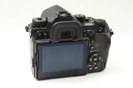 K-1