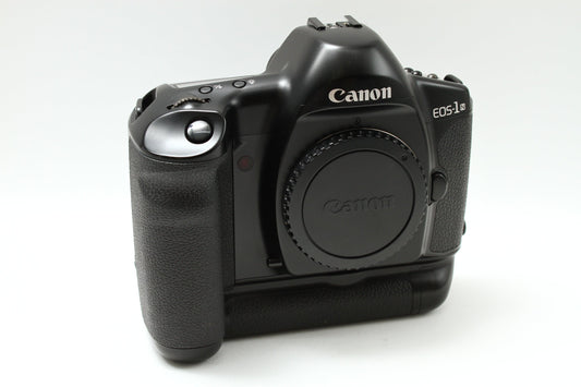 EOS-1N DP