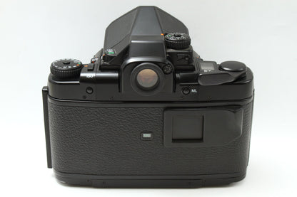 67II AE
