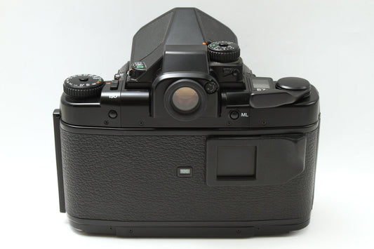 67II AE