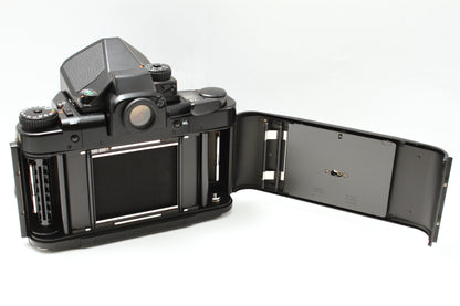 67II AE