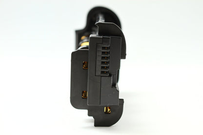 マルチパワーバッテリーパック MB-D18 (D850用)