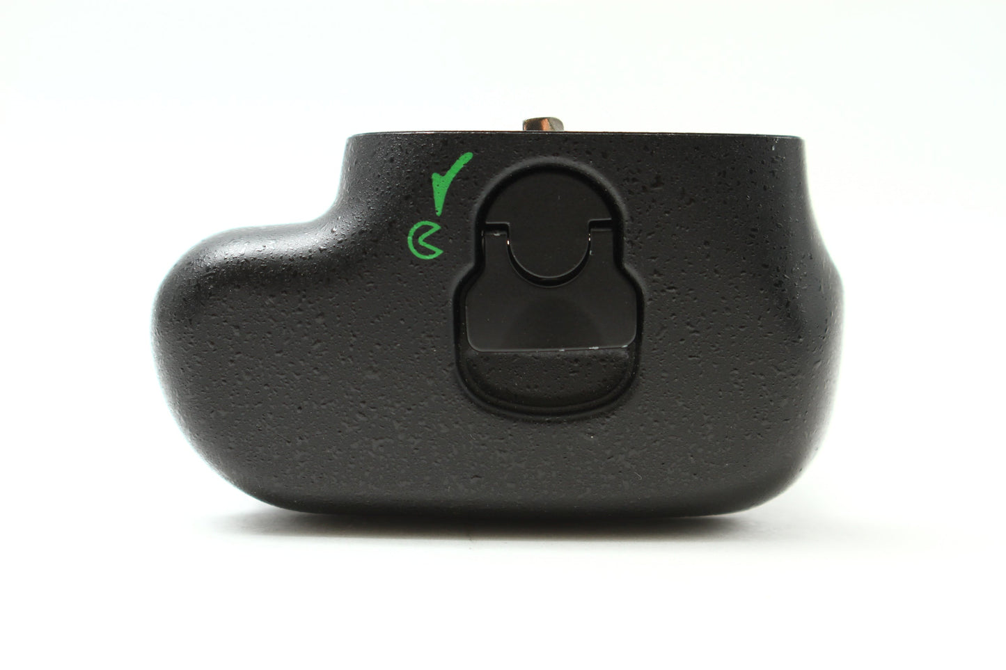 マルチパワーバッテリーパック MB-D18 (D850用)