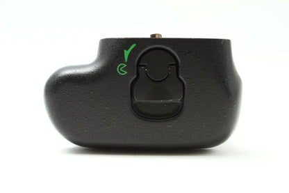 マルチパワーバッテリーパック MB-D18 (D850用)