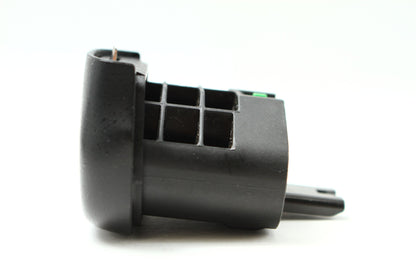 マルチパワーバッテリーパック MB-D18 (D850用)