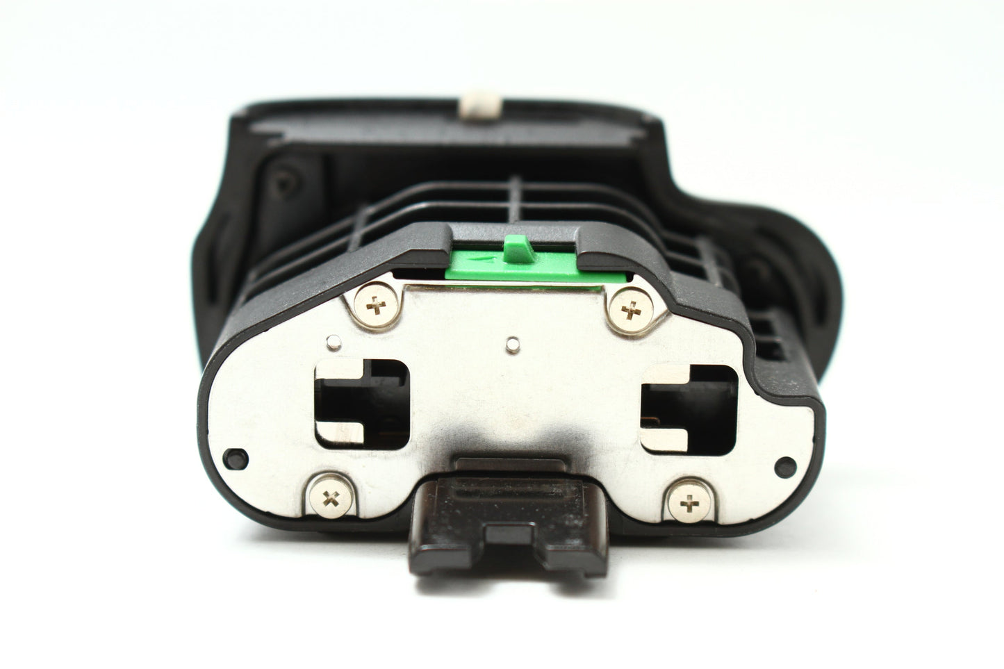 マルチパワーバッテリーパック MB-D18 (D850用)