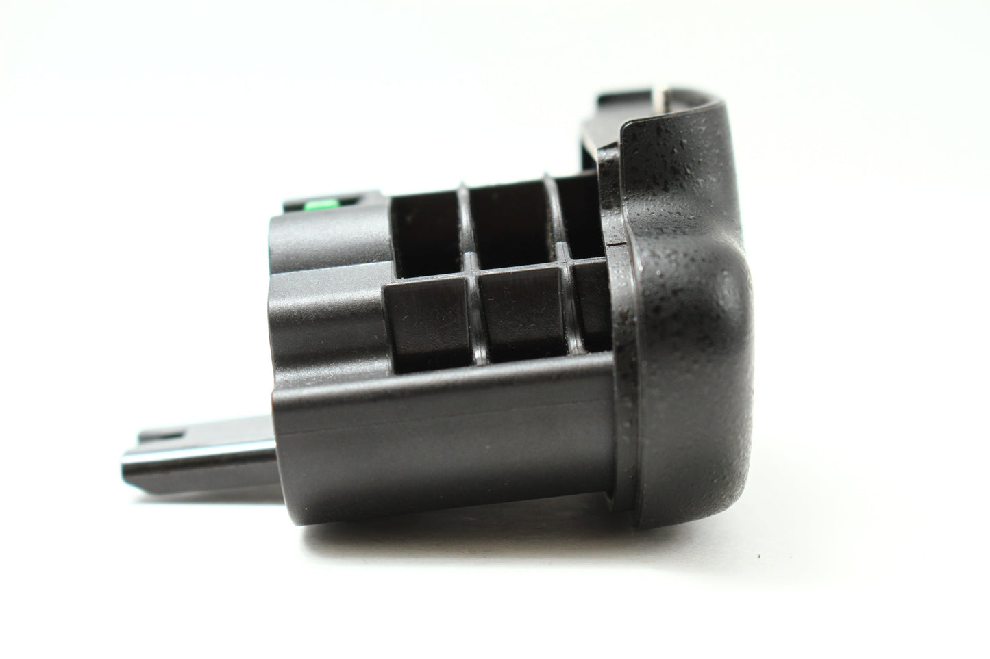 マルチパワーバッテリーパック MB-D18 (D850用)