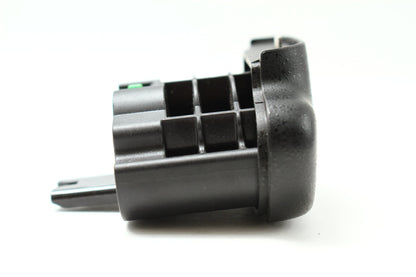 マルチパワーバッテリーパック MB-D18 (D850用)