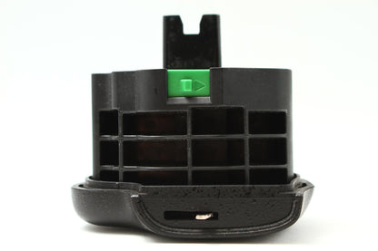 マルチパワーバッテリーパック MB-D18 (D850用)