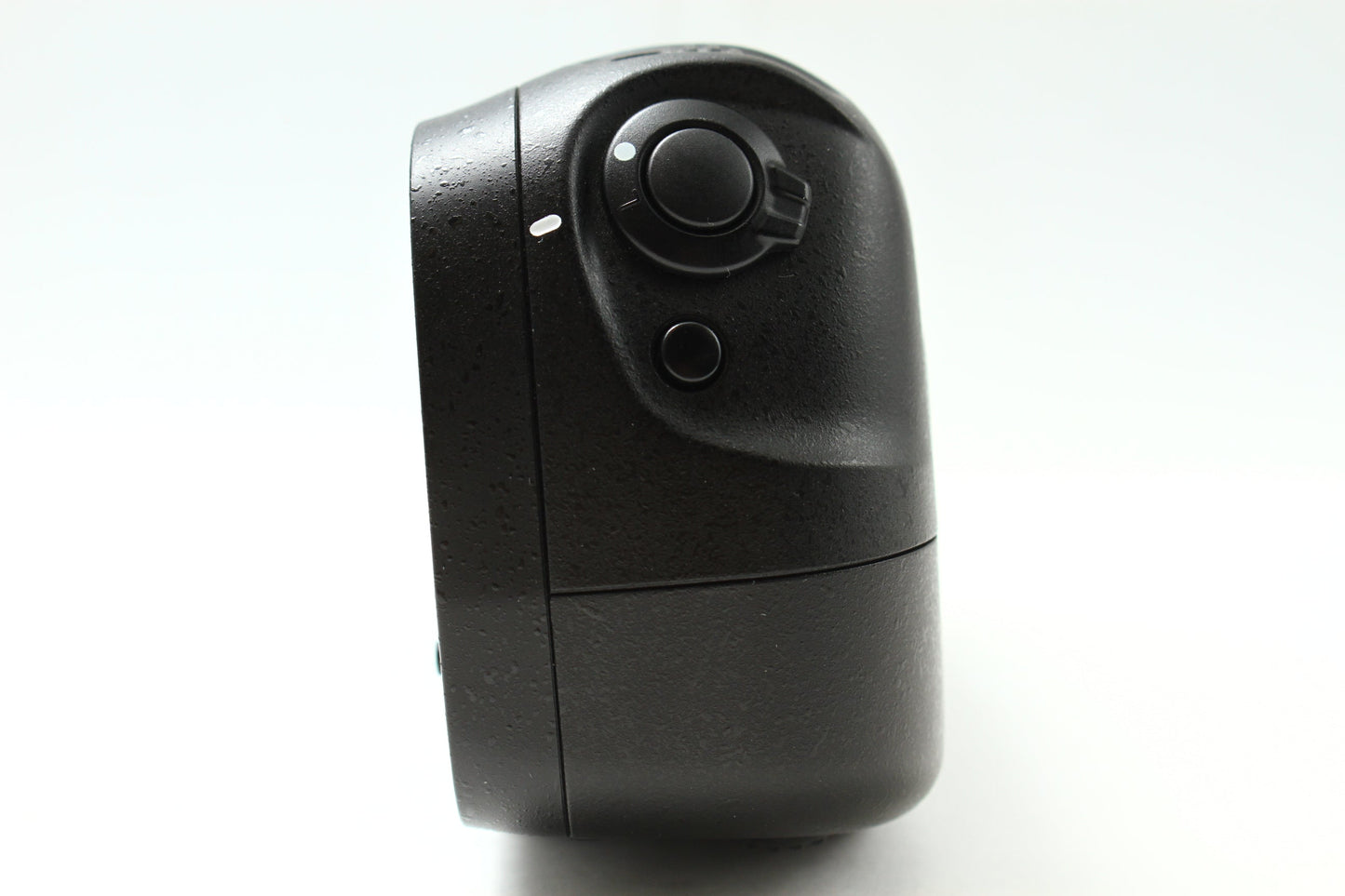 マルチパワーバッテリーパック MB-D18 (D850用)