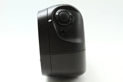 マルチパワーバッテリーパック MB-D18 (D850用)