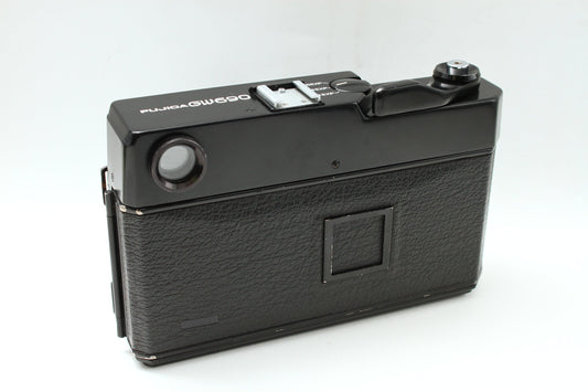 GW690 EBC FUJINON 90/3.5