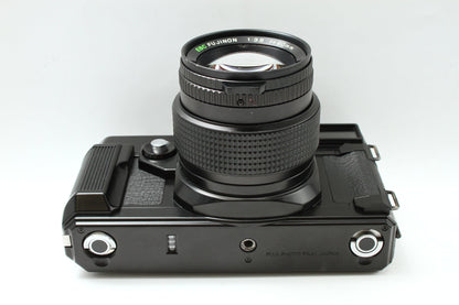 GW690 EBC FUJINON 90/3.5
