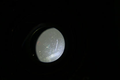 GW690 EBC FUJINON 90/3.5