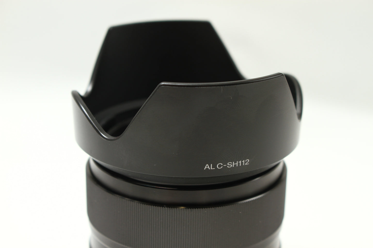 E 35/1.8 OSS