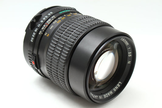 SEKOR C 150/3.5 N