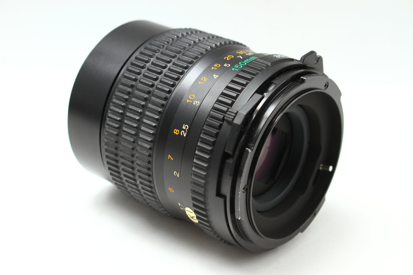 SEKOR C 150/3.5 N