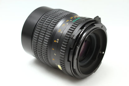 SEKOR C 150/3.5 N