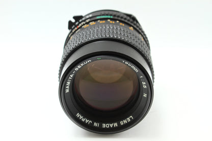 SEKOR C 150/3.5 N