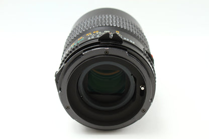 SEKOR C 150/3.5 N