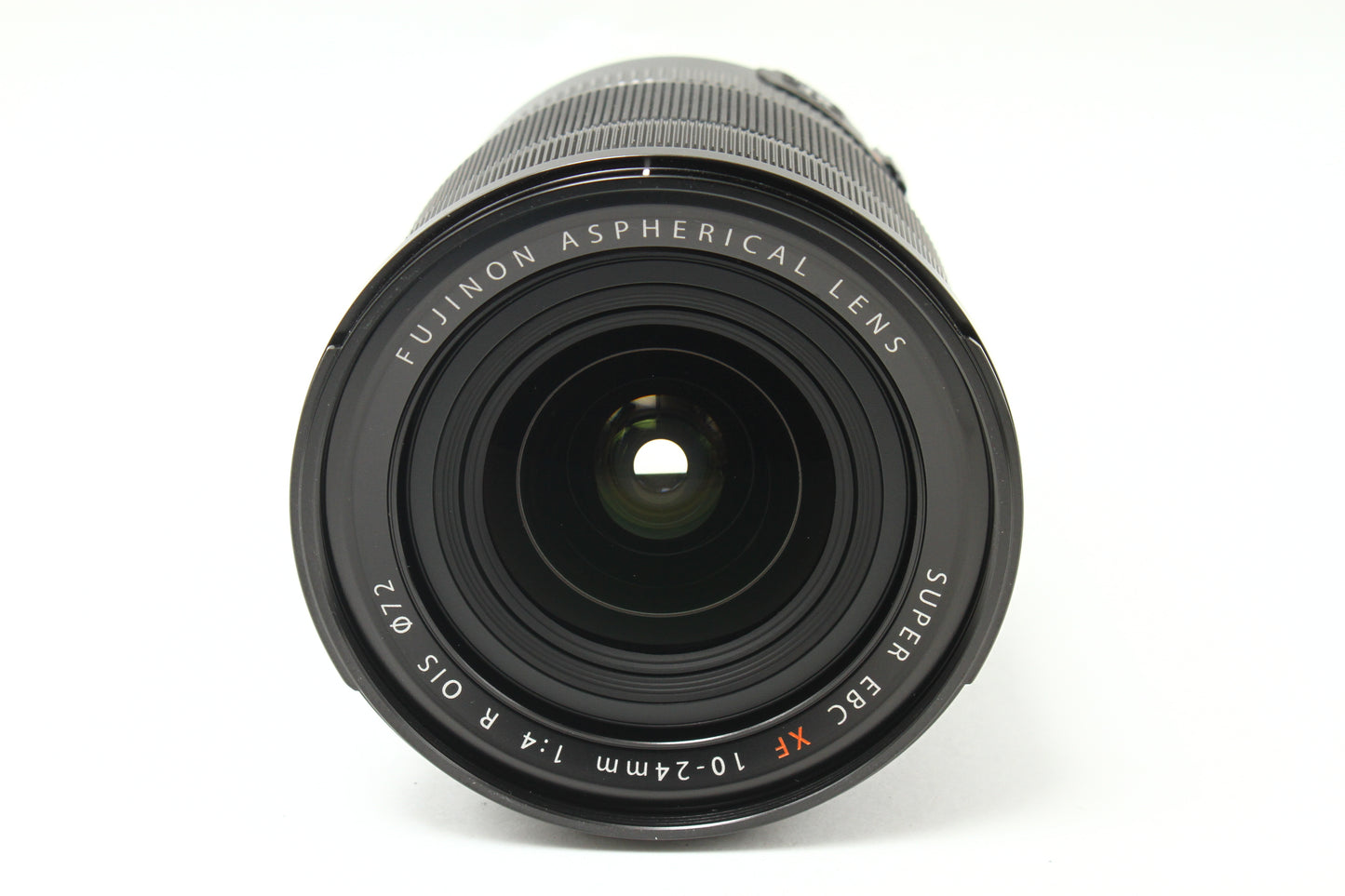 XF 10-24/4 R OIS