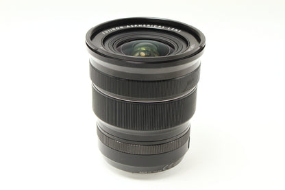 XF 10-24/4 R OIS