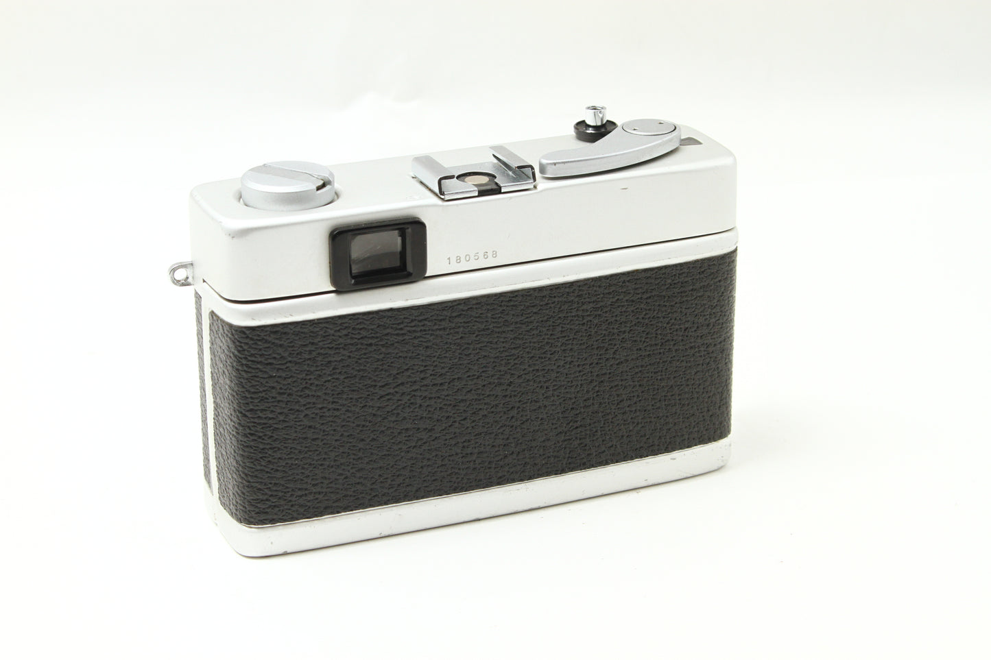 C35 E&L HEXANON 38/2.8