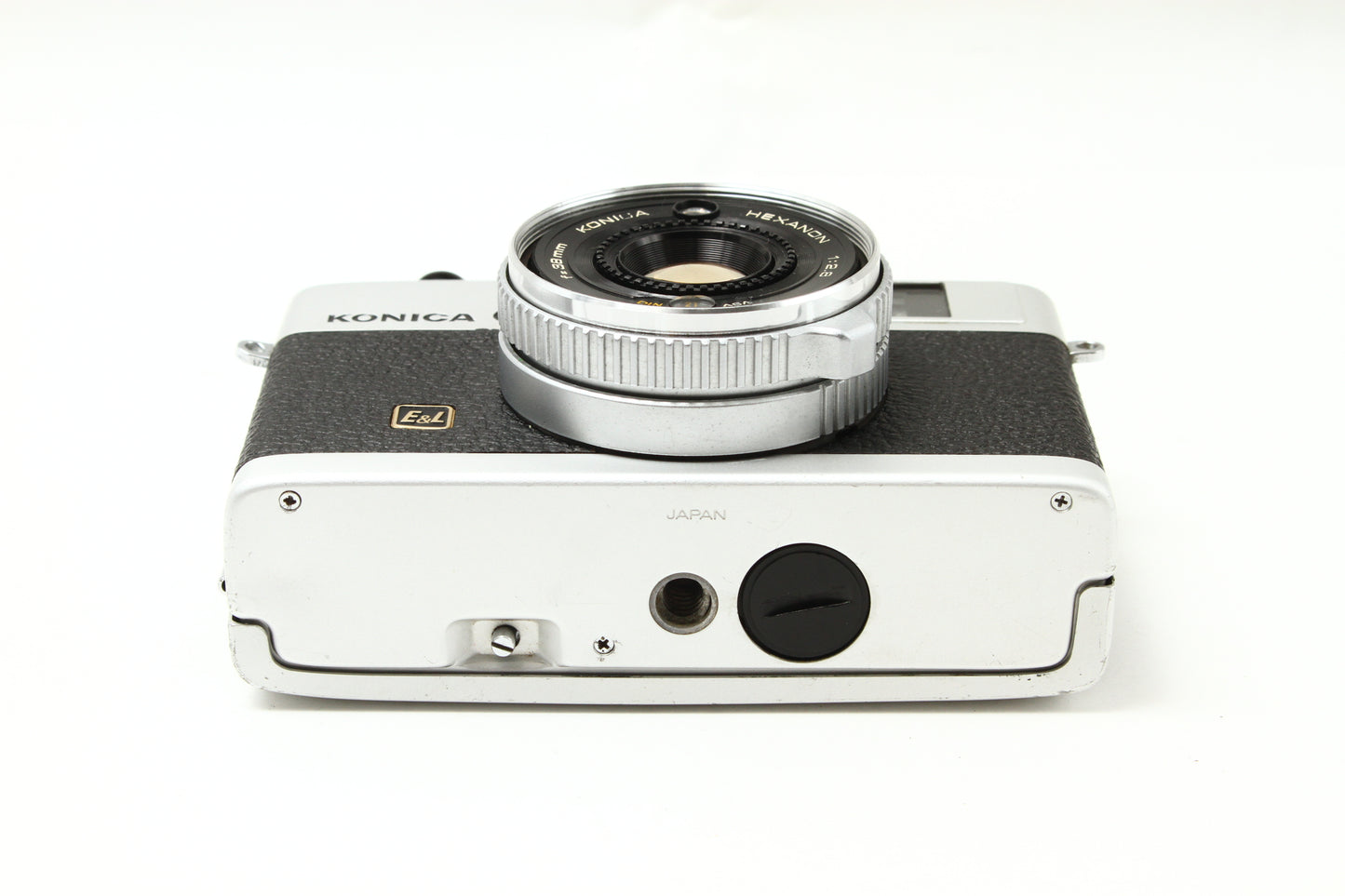 C35 E&L HEXANON 38/2.8