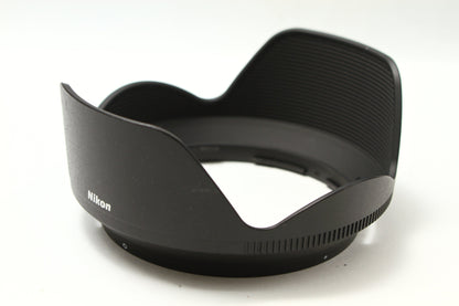 Z 24-200/4-6.3 VR