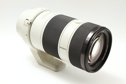 FE 70-200/4 G OSS
