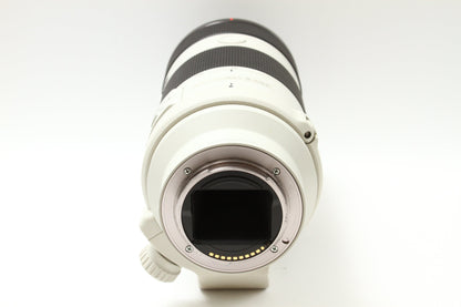 FE 70-200/4 G OSS