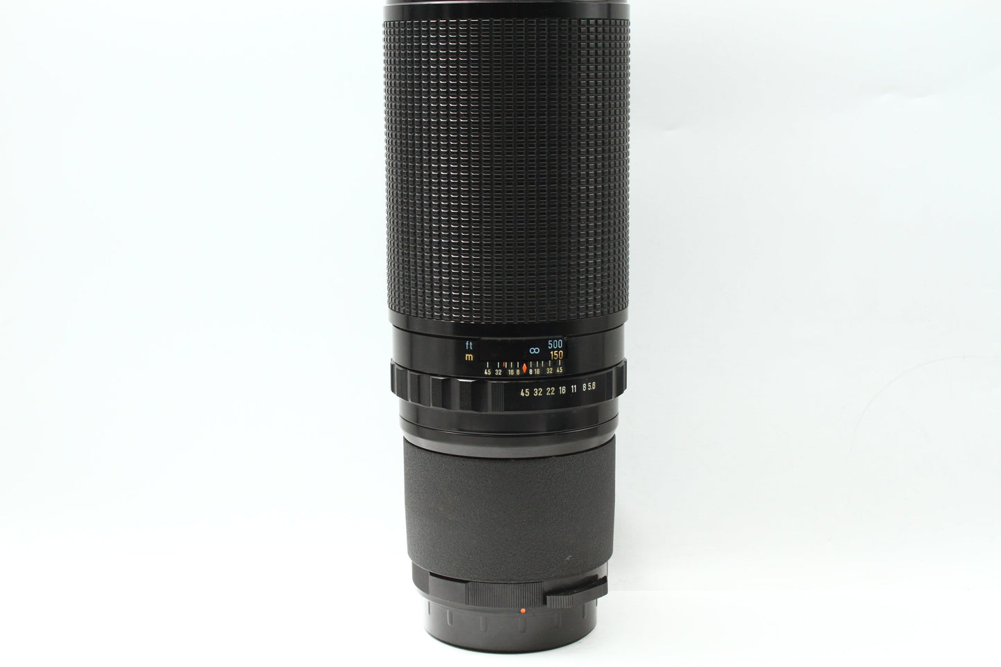 SMC P 500/5.6 (67用)