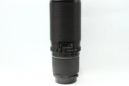SMC P 500/5.6 (67用)