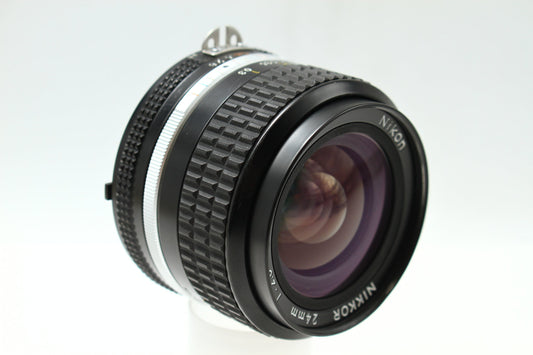 Ai-S 24/2.8