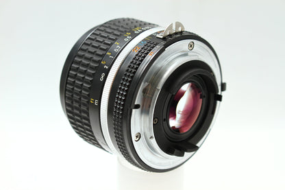 Ai-S 24/2.8