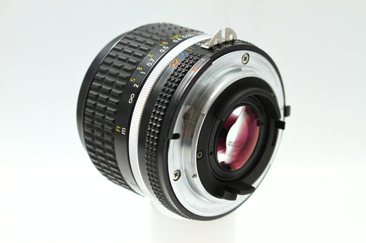 Ai-S 24/2.8