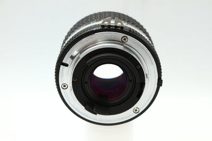 Ai-S 24/2.8