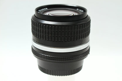 Ai-S 24/2.8