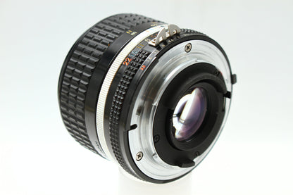 Ai-S 35/2.8