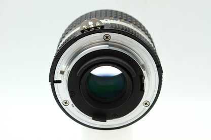 Ai-S 35/2.8