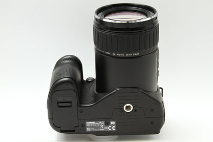 EXILIM EX-F1