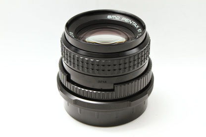 SMC P 105/2.4 (67用)