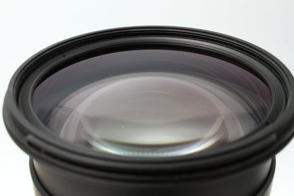 AF 50-500/4.5-6.3 APO DG OS HSM (Nikon用)