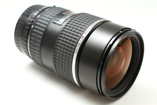 SMC FA 80-160/4.5 (645用)