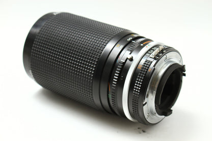 Ai-S 35-200/3.5-4.5