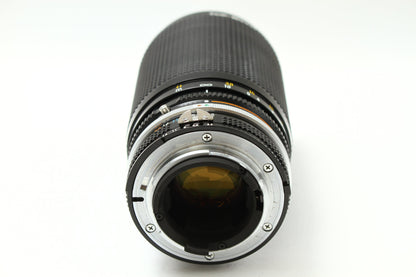 Ai-S 35-200/3.5-4.5