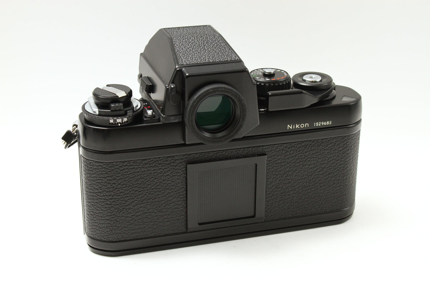 F3 HP