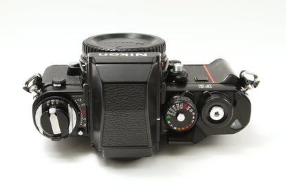 F3 HP
